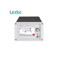 Keysight Technologies Ap5002A Signal Generator Anapico     lexso