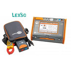 Sonel MPI-540 PV Solar Multi-function Meter  lexso