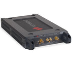 Keysight /Agilent P9374B Streamline Vector Network Analyzer, 9 kHz to 20 GHz, 2-port    ytdi