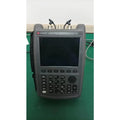 Keysight/ AGILENT N9923A FIELDFOX RF VECTOR NETWORK ANALYZER 6GHz     ytdi