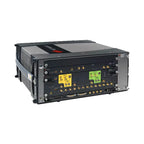 Keysight M8040A 64G Baud High-Performance Bit Error Rate Tester | 64Gbps High-Speed Communication/Optical Module/5G Testing 1