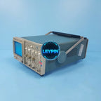 173-0601 TEKTRONIX 2430A OSCILLOSCOPE    ytdi