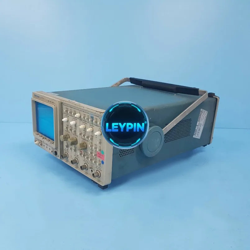 173-0601 TEKTRONIX 2430A OSCILLOSCOPE    ytdi