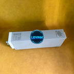 GW Instek PSW 800-1.44 1-Ch Switching DC Power Supply, 800V/1.44A, 360W    lexso