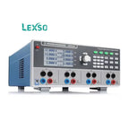 Rohde & Schwarz HMP4030 HMP4040 Industrial Multi-Channel High Efficiency Power Supply     OEM Customized lexso