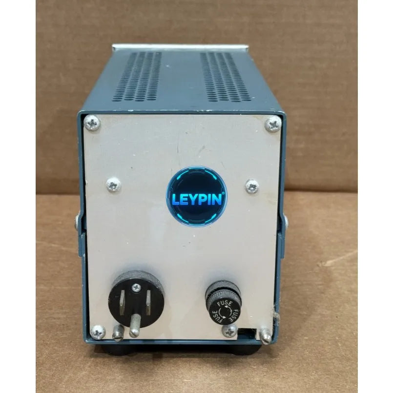 Tektronix 067-0508-00 Calibration Fixture    ytdi