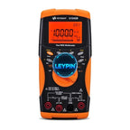 Keysight U1242B Handheld Digital Multimeter 4-Digit    lexso