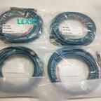 NEW KEYENCE Brand OP-87404 Adjustable Bracket Self-contained CMOS Laser Sensor in Stock lexso   ytdi