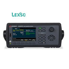 Keysight DAQ970MB 3-slot Data Acquisition Mainframe with 3 20-channel Multiplexer Modules    ytdi
