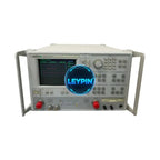 Anritsu 37369A 40MHz-40GHz 37369C 37369D Vector Network Analyzer   ytdi