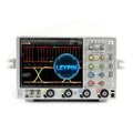 Keysight MSOV204A Mixed Signal Oscilloscope 20 GHz 4 Analog + 16 Digital Channels 80 GSa/s Sample Rate ytdi