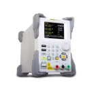 RIGOL DP711 Programmable Linear DC Power Supply 1 Channel Support Timing Output 50V3A150W lexso