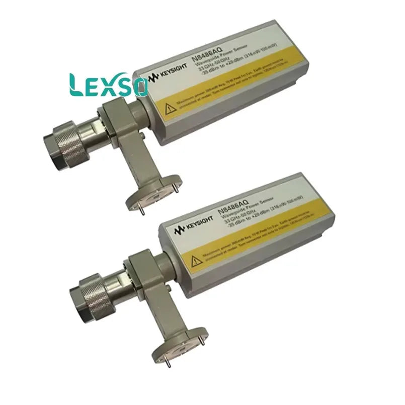 Keysight N8486AQ Thermocouple Power Sensor     ytdi