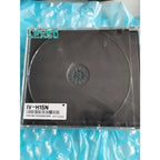 KEYENCE Software CD Support IV3-Navigator IV2-Navigator IV-Navigator Software IV-H1SN ytdi