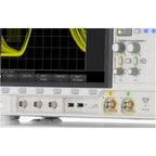 Keysight DSOX3034A Home/test InfiniiVision Oscilloscope Bandwidth350MHz/4 CH/4Mpts Depth/Rate 5GSa/s