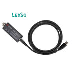 Keysight U1833C USB Smart Noise Source 500 MHz to 50 GHz 15 DB ENR Nominal   1 Month Warranty lexso
