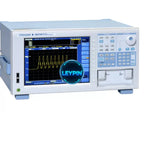 Telecom AQ6370D Yokogawa Spectrum Analyzer Optical 600-1700MM #nice lexso