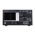 Tonghui Precision LCR Meter Impedance Analyzer TH2851-015 TH2851-030 TH2851-050 TH2851-080 TH2851-130  ytdi