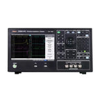 Tonghui Precision LCR Meter Impedance Analyzer TH2851-015 TH2851-030 TH2851-050 TH2851-080 TH2851-130  ytdi