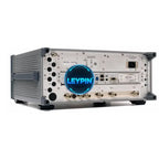 KEYSIGHT N9000B CXA Signal Analyzer, Multi-touch, 9 kHz to 26.5 GHz   ytdi