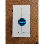 Chroma A662003 Measurement Test Fixture for Connecting Power Analyzers to DUT  ytdi