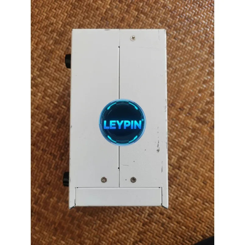 Chroma A662003 Measurement Test Fixture for Connecting Power Analyzers to DUT  ytdi