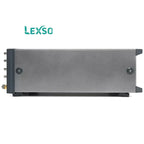 KEYSIGHT E8257D PSG Analog signal Generator,100 kHz to  67 GHz lexso