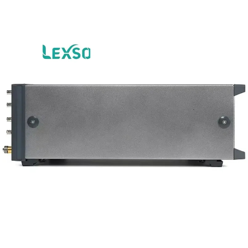 KEYSIGHT E8257D PSG Analog signal Generator,100 kHz to  67 GHz lexso