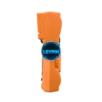 Keysight U1233A 3 1/2 Digit Handheld Digital Multimeter Electronic Measuring Instrument    lexso