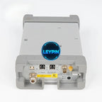 Agilent JDSU W1314A-E09 Wireless 8 Band Receiver Agilent/Keysight W1314A   ytdi