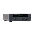 Keysight Technologies 34980A Data Acquisition, Ethernet, GPIB, USB, 22 Bit    ytdi