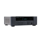 Keysight Technologies 34980A Data Acquisition, Ethernet, GPIB, USB, 22 Bit    ytdi