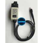 TEST Tektronix Oscilloscope TAP1500 1.5 GHz Active Probe in Good Second-hand Condition