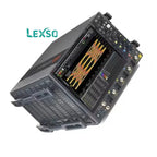 Keysight Uxr0594bp Infiniium Uxr B Series Real-time Oscilloscopes 59 Ghz 4 Channels Agilent lexso