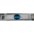 Anritsu MS46322B Economic Vector Network Analyzer 40G      lexso