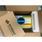 Keysight OEM Customizable Daq970A/973A Data Acquisition System Test Instruments with Host Module and Thermometer    ytdi