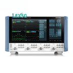 Rohde&Schwarz ZNA26 Vector Network Analyzer 10 MHz-26.5GHz  lexso