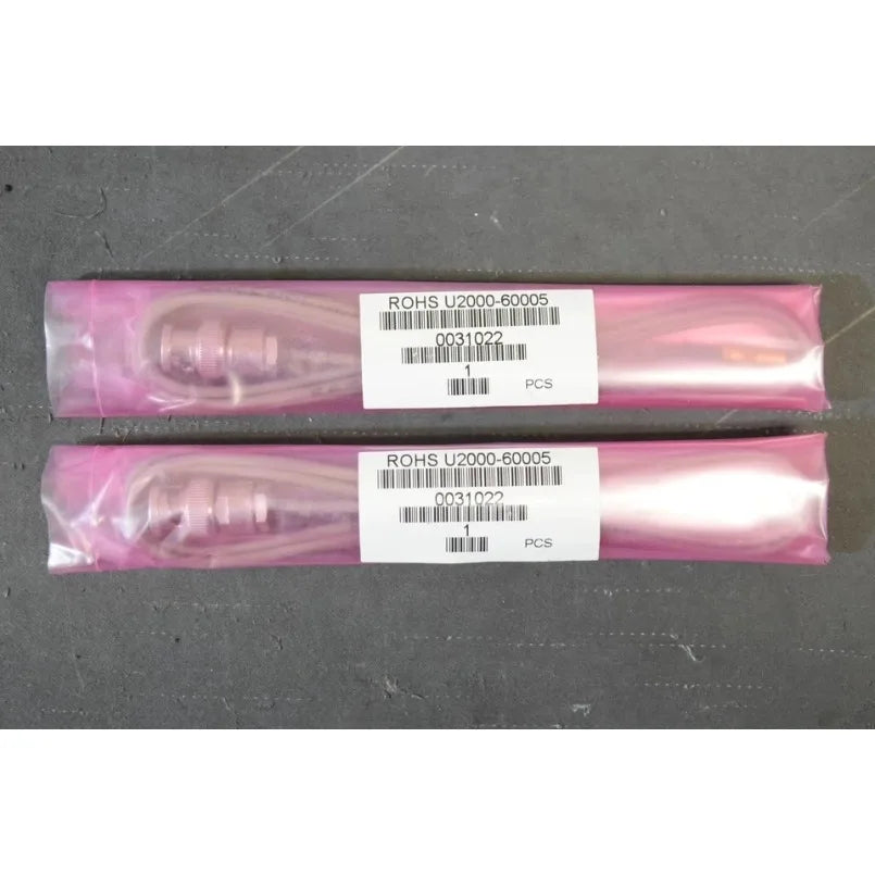 Keysight U2051XA 10 MHz to 6 GHz USB Wide Dynamic Range Average Power Sensor         ytdi