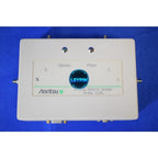 Anritsu 36584KF VNMS 4-Port Automatic Calibrator     ytdi