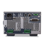 Keysight E36233A 400W Autoranging Dual Output Power Supply 30V 20A