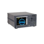 KEYSIGHT E5071C ENA Vector Network Analyzer,9 kHz to 4.5/6.5/8.5/14/20 GHz Price Negotiable   ytdi
