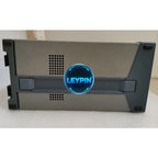 Tektronix CMD 80 Digital Radiocommunication Tester    ytdi