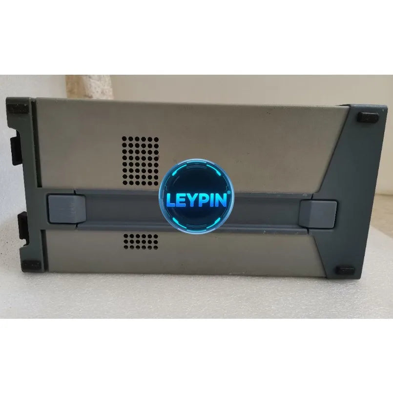 Tektronix CMD 80 Digital Radiocommunication Tester    ytdi