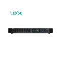 Siglent SPS6150X Wide-range Programmable Dc Switching Power Supply Has A Maximum Output Power Of 1500w  lexso