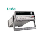 Keysight E3645A Programmable DC Bench Power Supply 80W Dual Range 35V 2.2A or 60V 1.3A With GPIB RS232    lexso