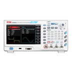 UNI-T UTG4162A 160Mhz 2 Channel Function/Arbitrary Waveform Signal Generator 500MSa/s 32Mpts lexso