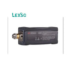 Keysight U8489A DC to 120 GHz USB Thermocouple Power Sensor Wide Dynamic Range From -35 DBm to +20 DBm    lexso