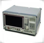 Used Rohde and Schwartz Germany CMD57 GSM Base Station Comprehensive Tester
