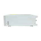 Tonghui TH2883S4-5 TH2883S8-5 Impulse Winding Tester 100V~5000V  ytdi
