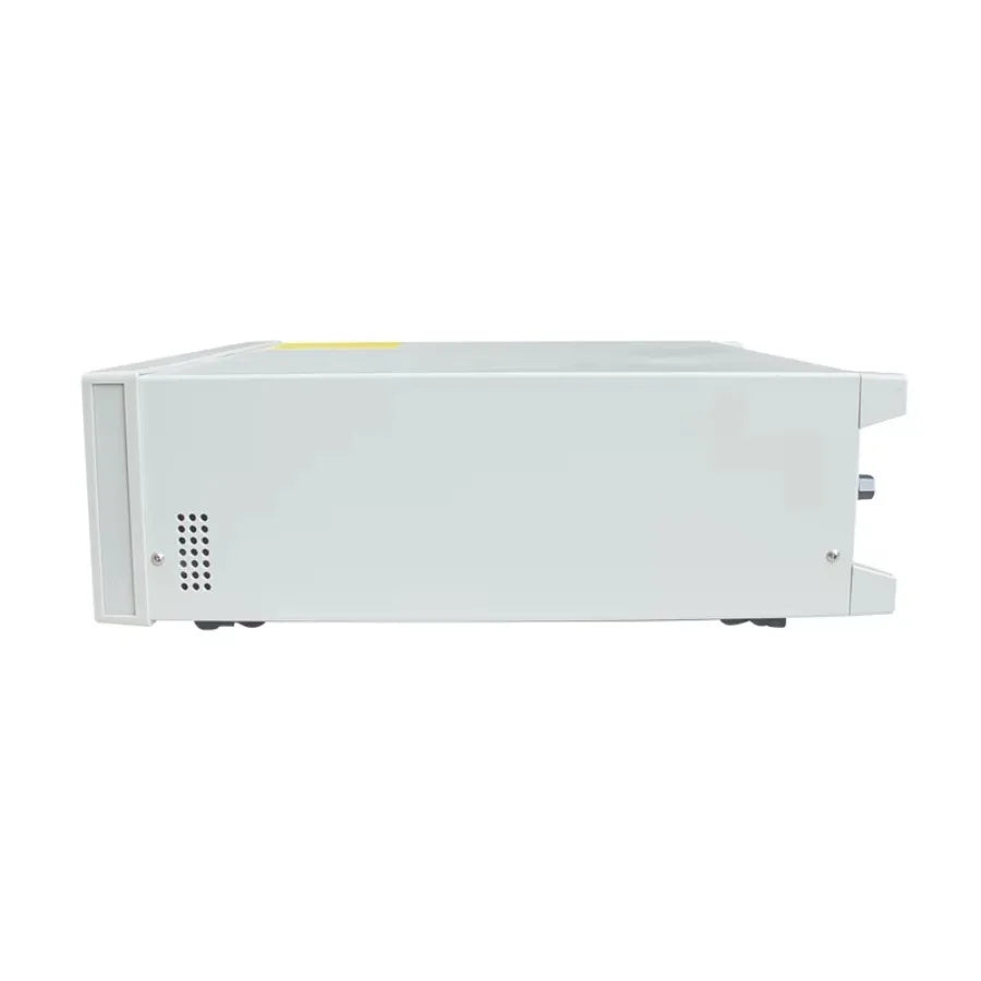 Tonghui TH2883S4-5 TH2883S8-5 Impulse Winding Tester 100V~5000V  ytdi